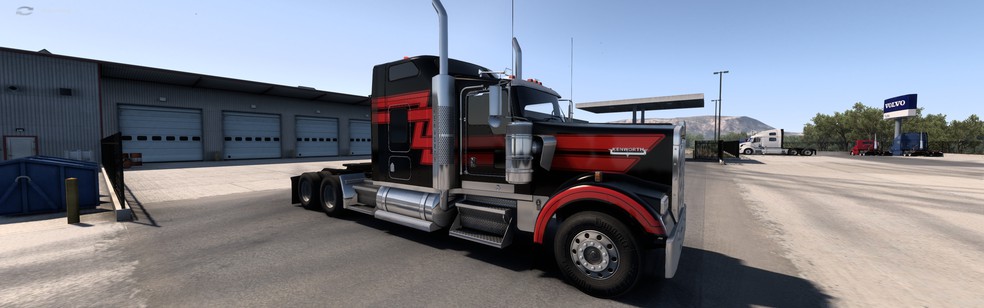 Image by Dan_C3D