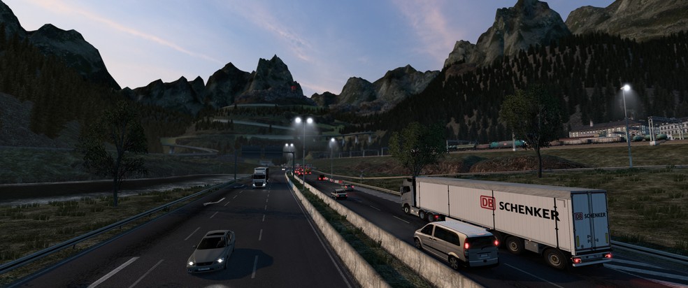 Image by Autobot_8bit