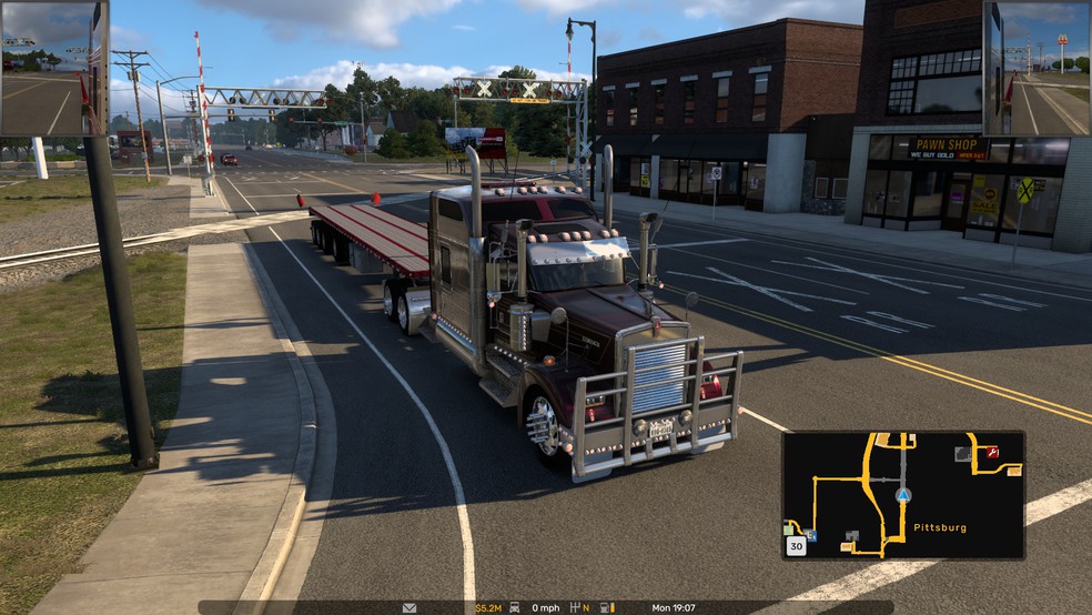 Image by valkyrie5874