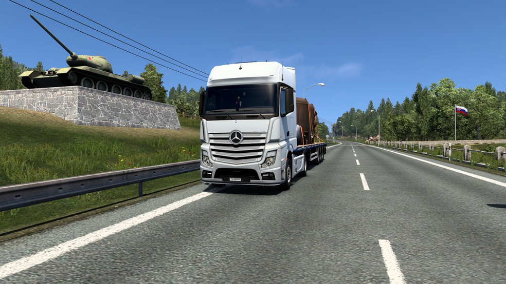 Image by klabuchka96