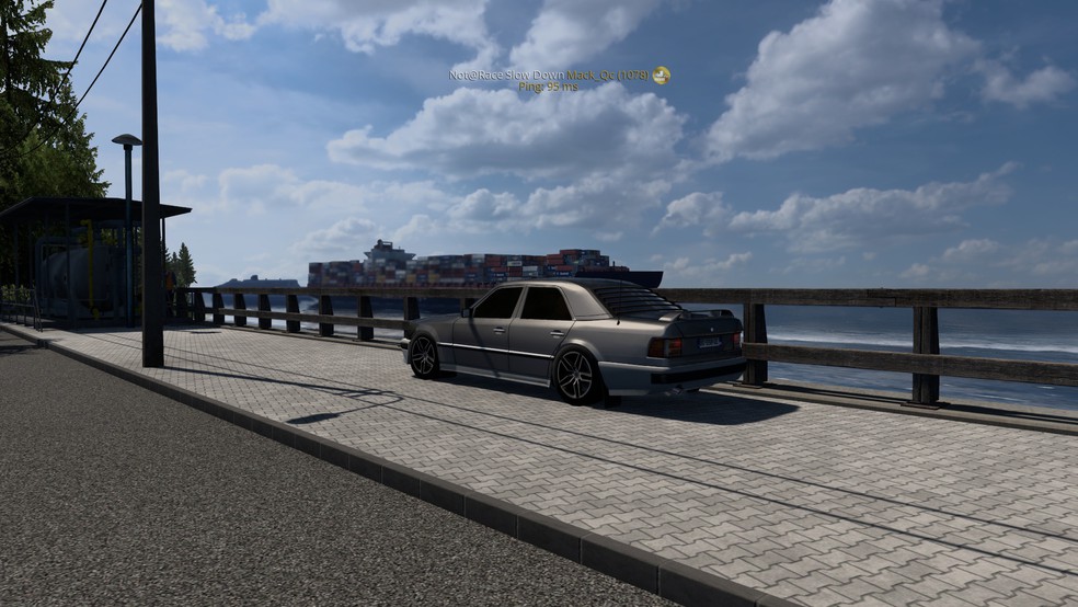 Image by ksenia_capone