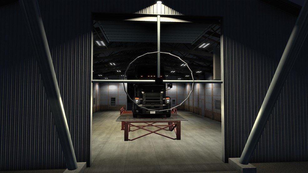 Image by Kyslynskyi_V