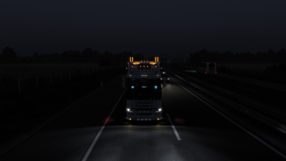 Image by mortimer2781