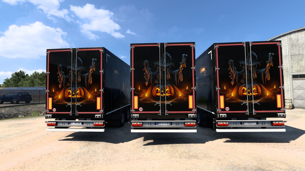 Image by tatypereira