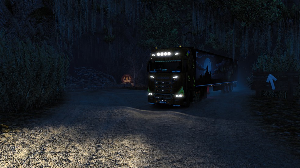 Image by roadracer94