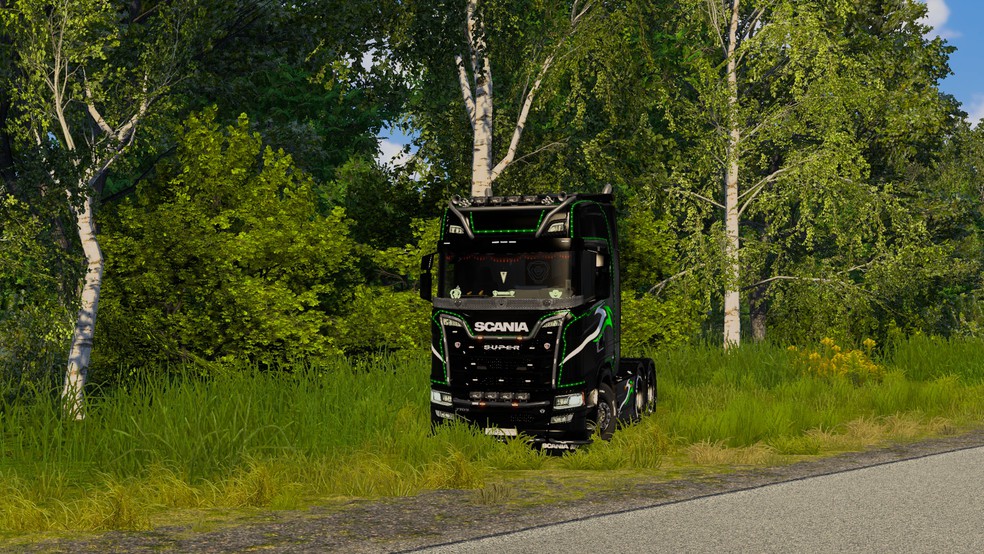 Image by Sanya193Rus