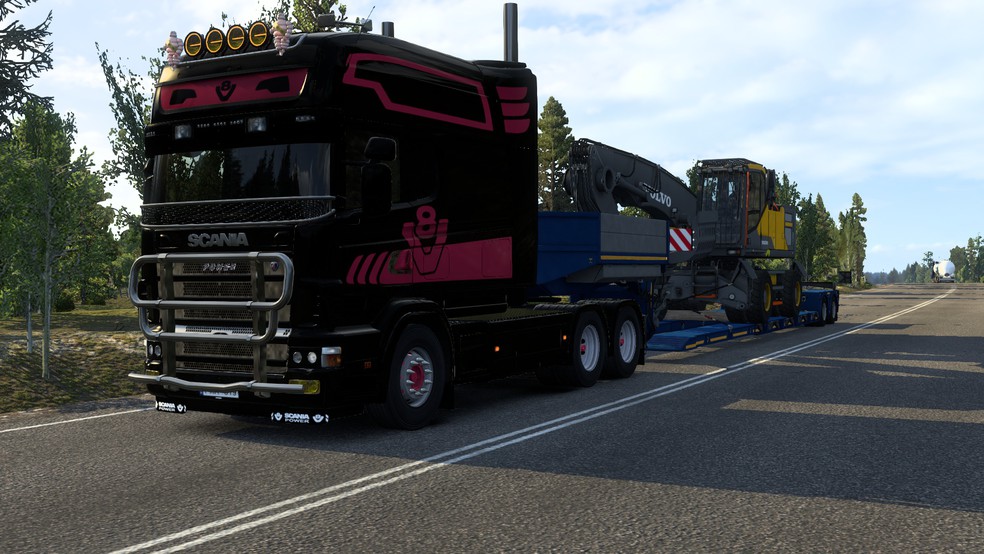 Image by svenson2705