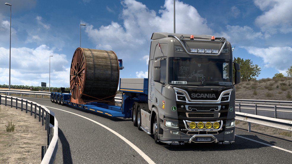 Image by urbanique75