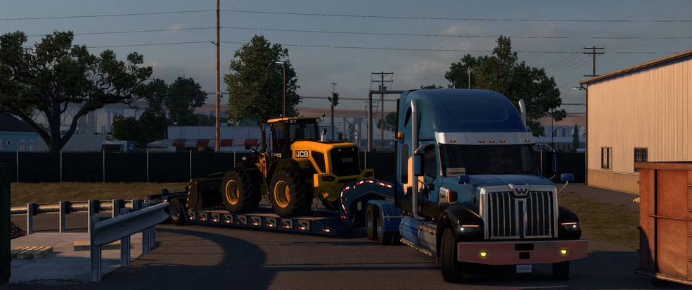 Image by madrugagato