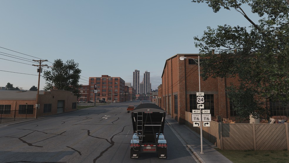 Image by 2BitVideoGames