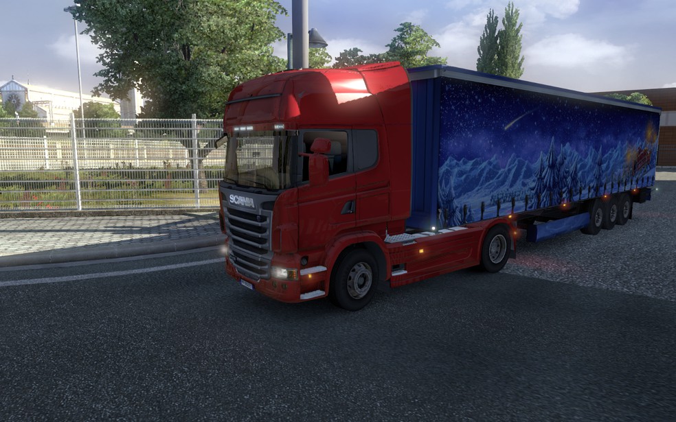 Image by VivisectorITA