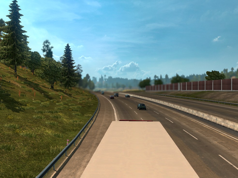 Image by Dantheman2013