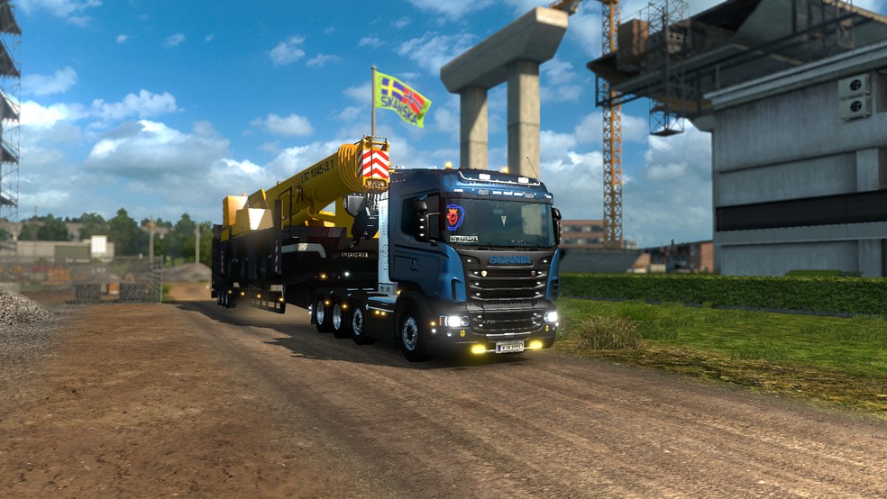 Image by SuperDuperIngo