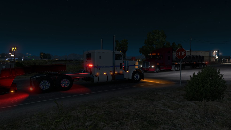 Image by olivierlainaud