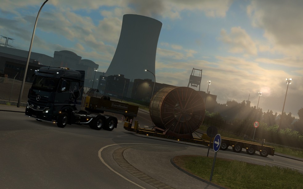 Image by Dragmaister