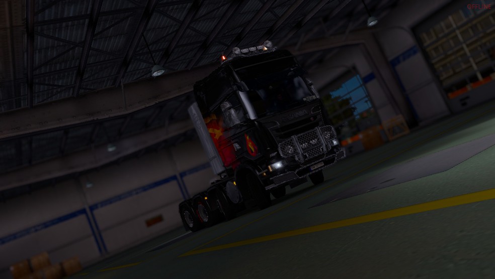 Image by Pan_Diamencik