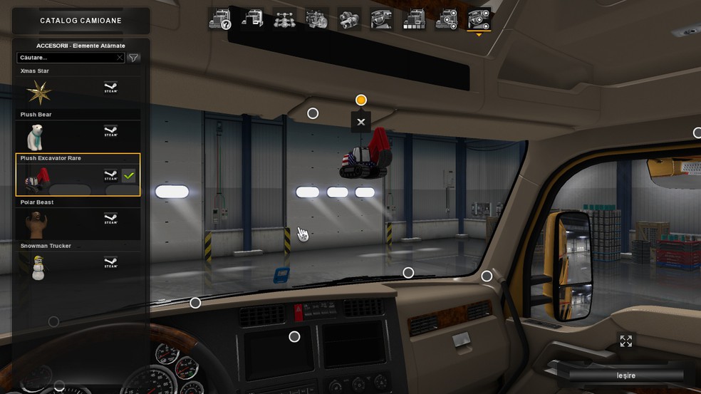 Image by DriverBogdan