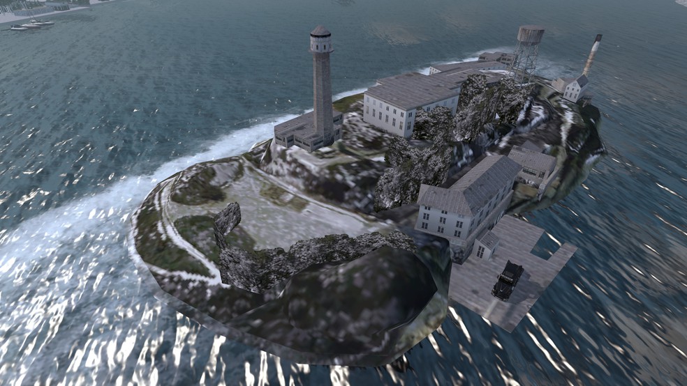 Image by Gerd_Games_Bahn