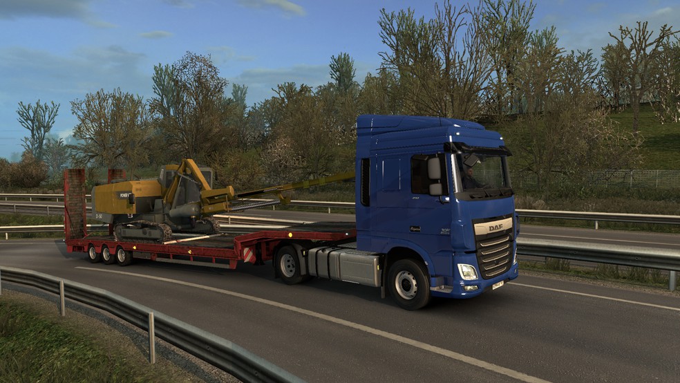 Image by TangoThrash