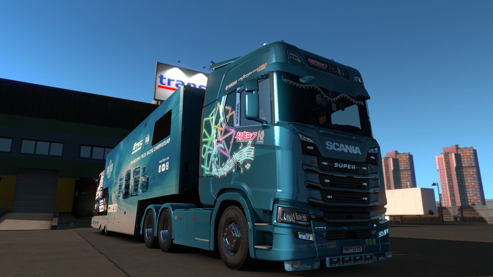 Image by Champ_Yoshi