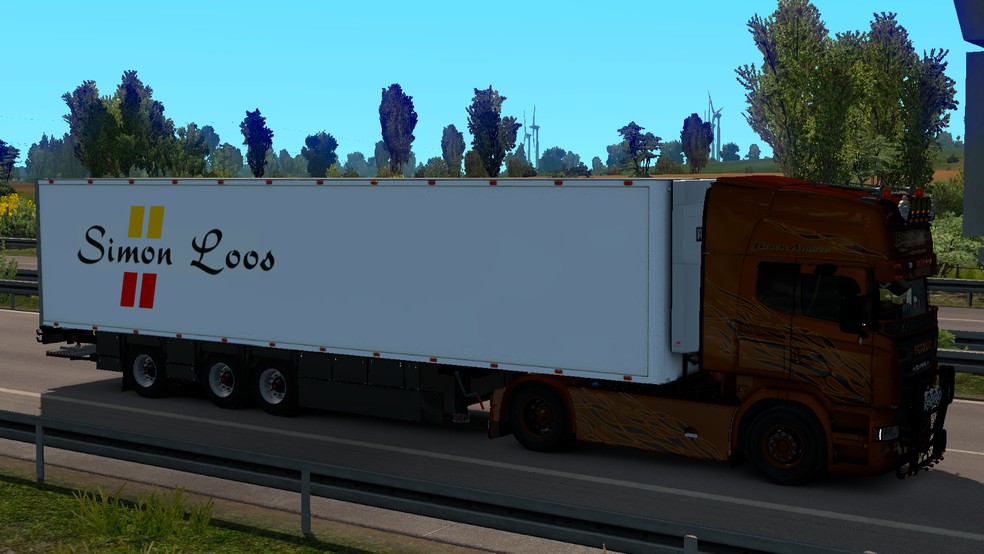 Image by FelipeGzz1999