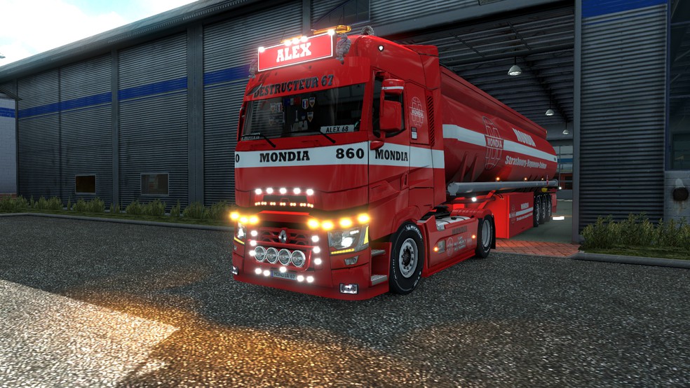 Image by destructeur673