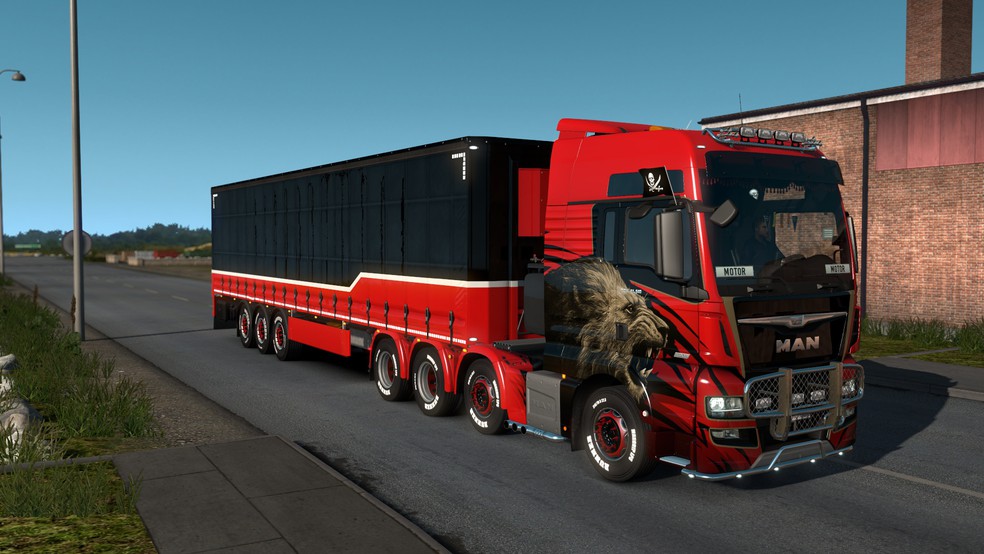 Image by MotorR21