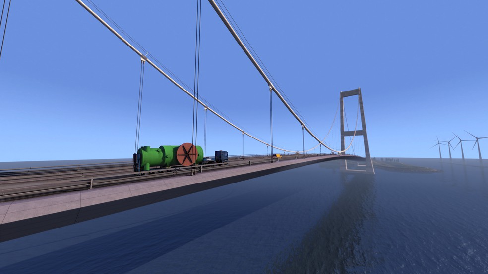 Image by EricTurner3