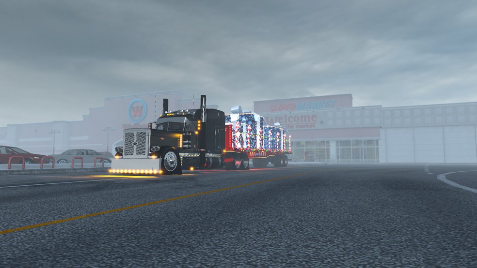 Image by JayTheDriver