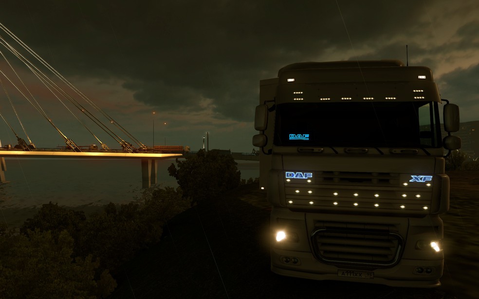 Image by Serega190rus