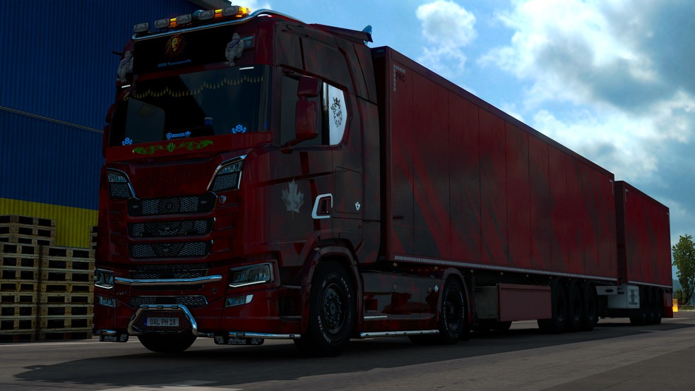 Image by TruckerPhilipp
