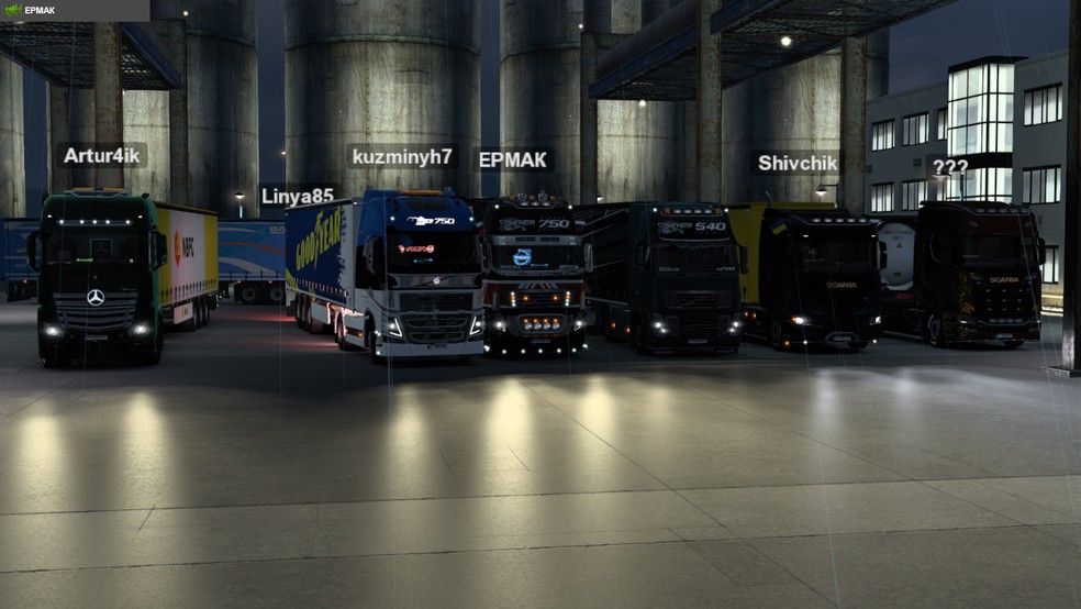 Image by ALEKS_774RUS