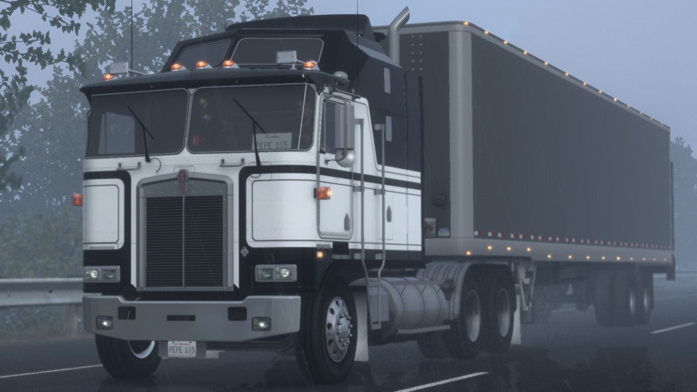 Image by Pepe_Le_Sfont