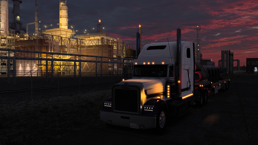 Image by Extravagnza