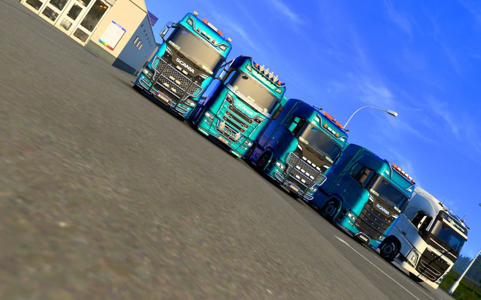 Image by Blacksecret97