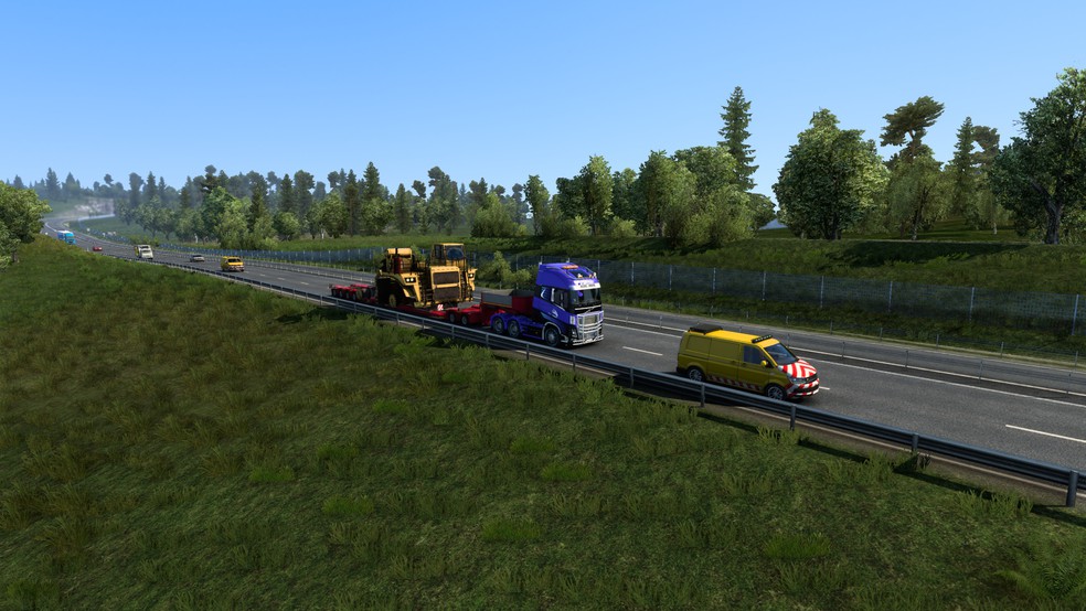 Image by VladGamePlay