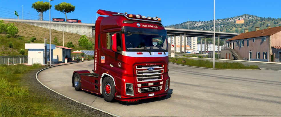 Image by Wanderdrops