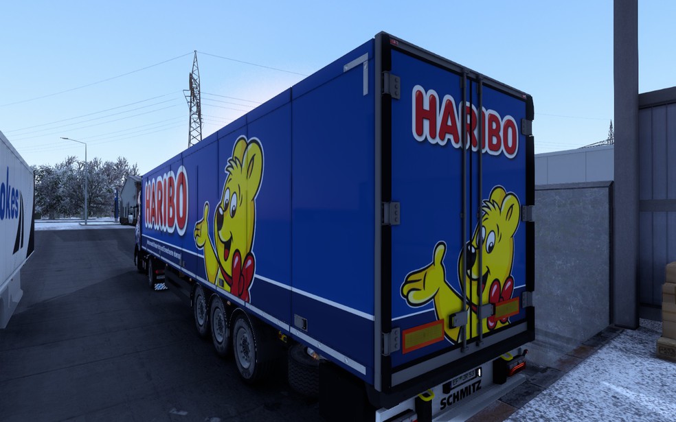 Image by egorplay2121