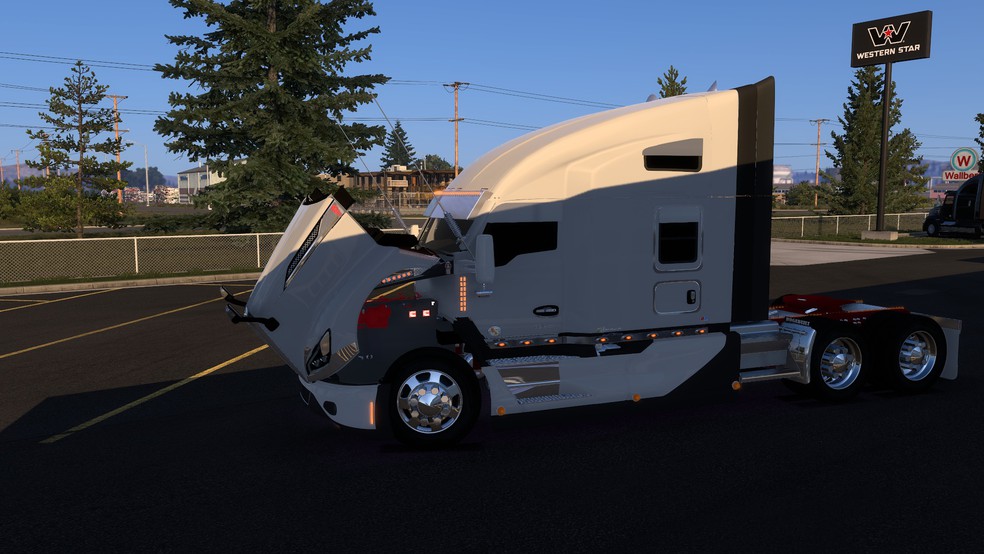 Image by LM_TRUCKING048