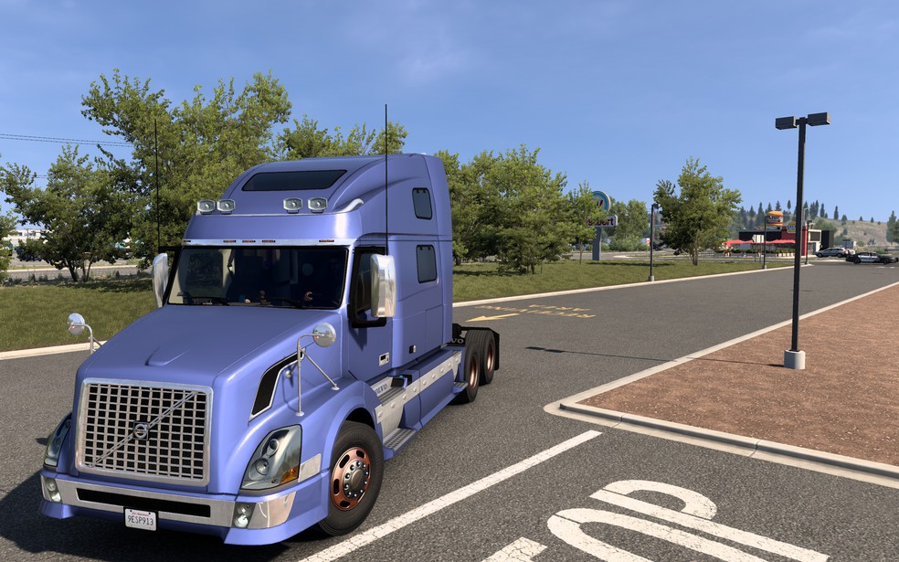 Image by General9913