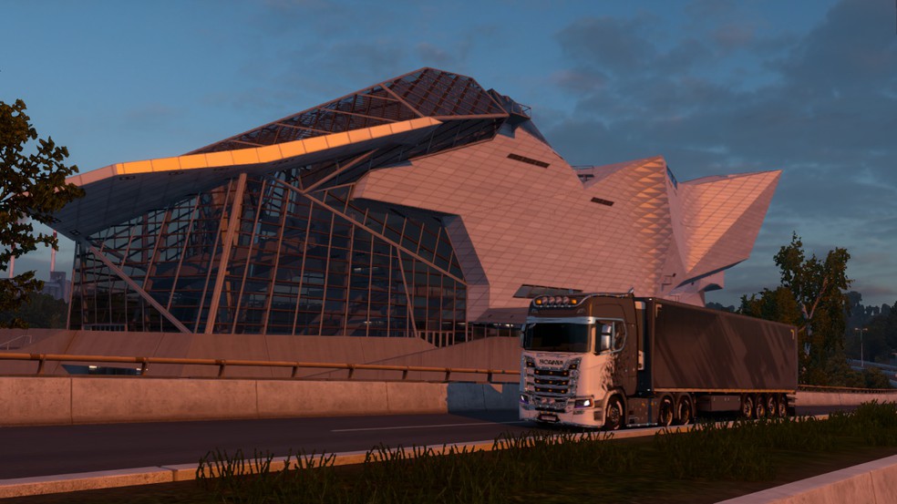 Image by hellokittybeton