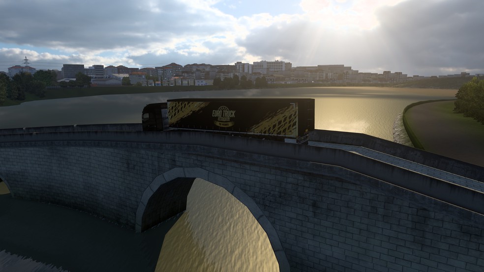 Image by Eurakuan