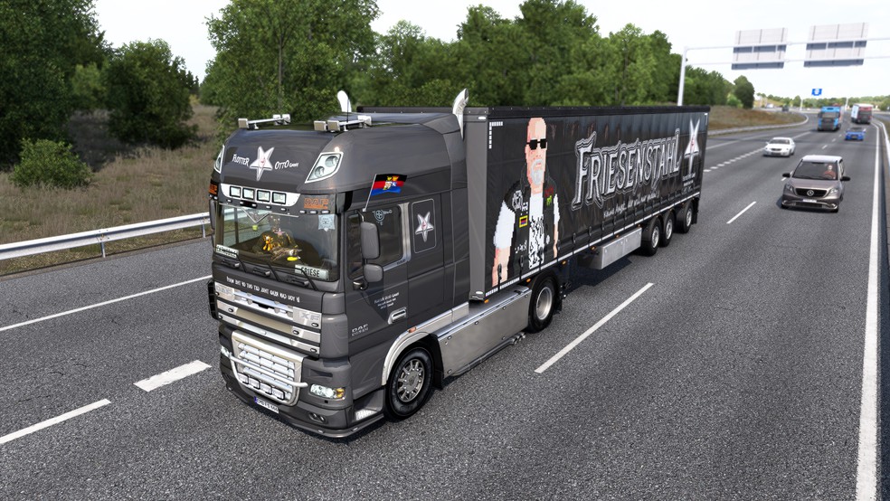 Image by Friesenstahl