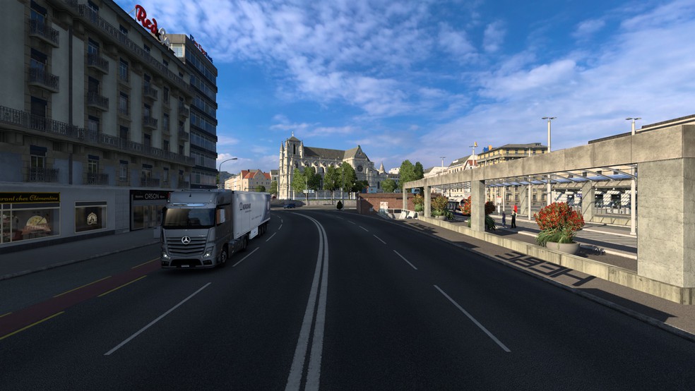 Image by henadzi_fox