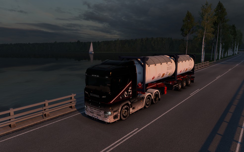 Image by MichaSpirit