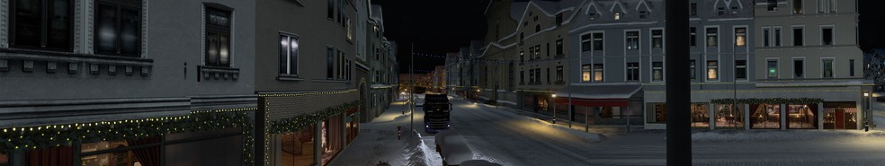 Image by NeuroSpicyGamer