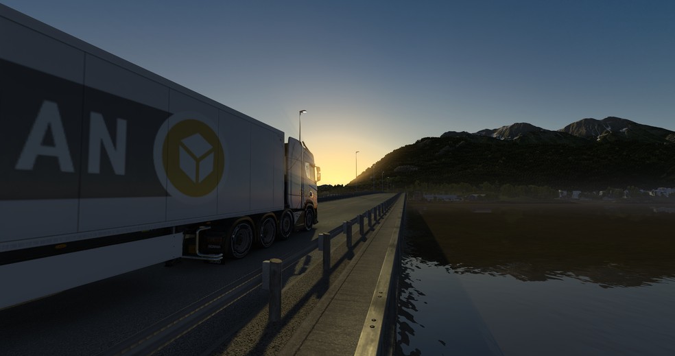 Image by XCEDX