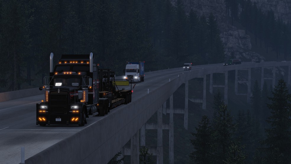 Image by CristiAnania