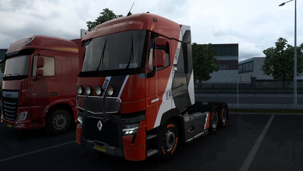 Image by PatricioG1973