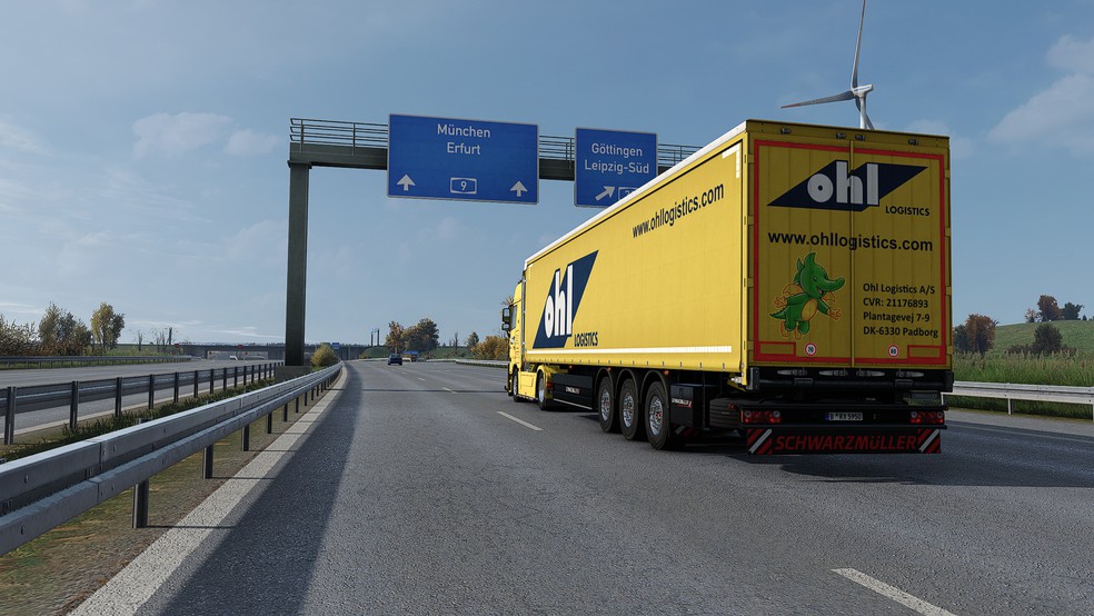 Image by LucasVanDerSpin